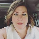Meredith Ward - @meredithmward - Instagram