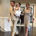 Meredith Ward - @meredith.ward.908 - Instagram