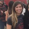 Meredith Ward - @meredithloflin - TikTok