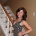 Meredith Ward - Facebook