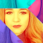 Meredith Ward - @sincerely.mere - Instagram