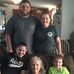 Meredith Ward - Facebook
