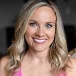 Meredith Ward - @meredithdward - Instagram
