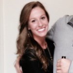 Meredith Ward - @meredithaward - Instagram