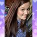 Meredith Ward - Facebook