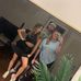 Meredith Ward - Facebook