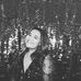 Meredith Ward - Facebook