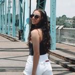 Meredith Ward❤️‍🔥 - @mere.ward - Instagram