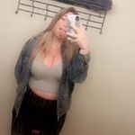 Meredith Ward - @mere.wardd - Instagram