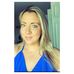 Meredith Ward - Facebook