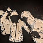 Meredith Ward - @its_a_big_big_dawg - Instagram