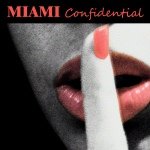 Meredith Ward - @miamiconfidential - Instagram