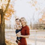 Meredith Ward - @meredithxward - Instagram