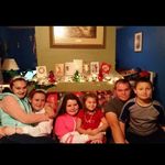 Meredith Ward - @meredith.ward.731 - Instagram