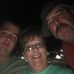 Meredith Ward - Facebook