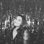 Meredith Ward | Brand + Web Designer - @madeupwithmere - Instagram