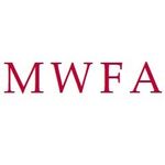 Meredith Ward Fine Art - @meredith_ward_fine_art - Instagram