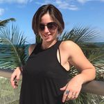 Meredith Ward-Porter - @mwardporter - Instagram