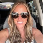 Meredith Ward Sundbye - @mereksun84 - Instagram