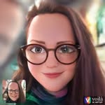 Meredith Waters - @merf7933 - Instagram
