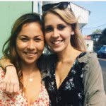 Meredith Waters - @meredithwaters_4 - Instagram