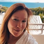 Meredith Waters - @wyntersdream82 - Instagram