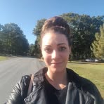 Meredith Waters - Facebook