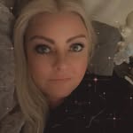 Meredith Waters - @mere_rfskincare - Instagram