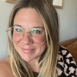 Meredith Waters - @meredith.g.waters - Instagram