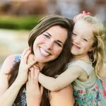 @meredith_waterston - Instagram