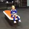 meredithwaters - @meredithwaters - TikTok