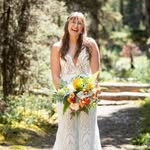 Meredith Den Engelsen Watt - @mere.watt - Instagram