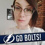 Meredith Watt - @wattmeredith - Instagram