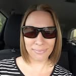 Meredith Watt - @meredith_watt - Instagram