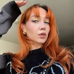 Meredith Watt - @mrdthwtt - Instagram