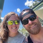 Meredith Watt - @merwatt - Instagram