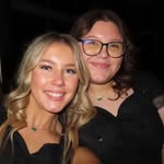 Meredith Watt - @meredithryan.xoxo - Instagram
