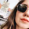 Meredith Watt - @meredithwatt0 - TikTok