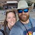 Meredith Watt - Facebook