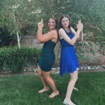 Meredith Watt - @meredithann_3 - Instagram