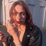 Meredith Watt - @meredith99338 - Instagram