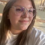 Meredith Watt - @mere.lmao - Instagram
