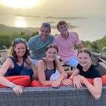 Meredith Watt Trant - @mtrant142 - Instagram