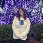 Meredith Wattenbarger - @meredithwattenbarger - Instagram