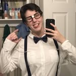 Meredith Wattenbarger - @wattenbargermeredith - Instagram