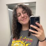 Meredith Wattenbarger - @meredith.wattenbarger - Instagram