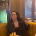 Meredith Wattley - Facebook