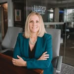 Meredith Watts - @meredithwattsesq - Instagram