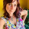 Meredith Watts - @meredithwatts - TikTok