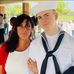 Meredith Watts - Facebook